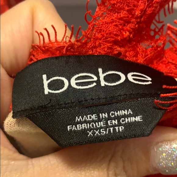 Perfect date dress - Picture 2 of 2